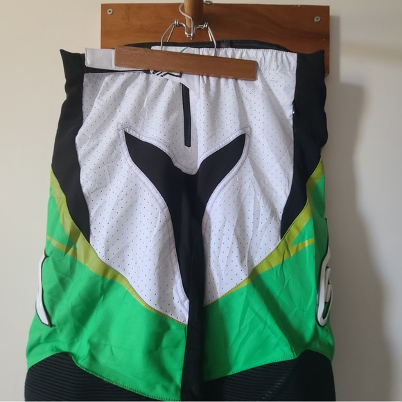 Alpinestars Pants like new! - Picture 7 of 15